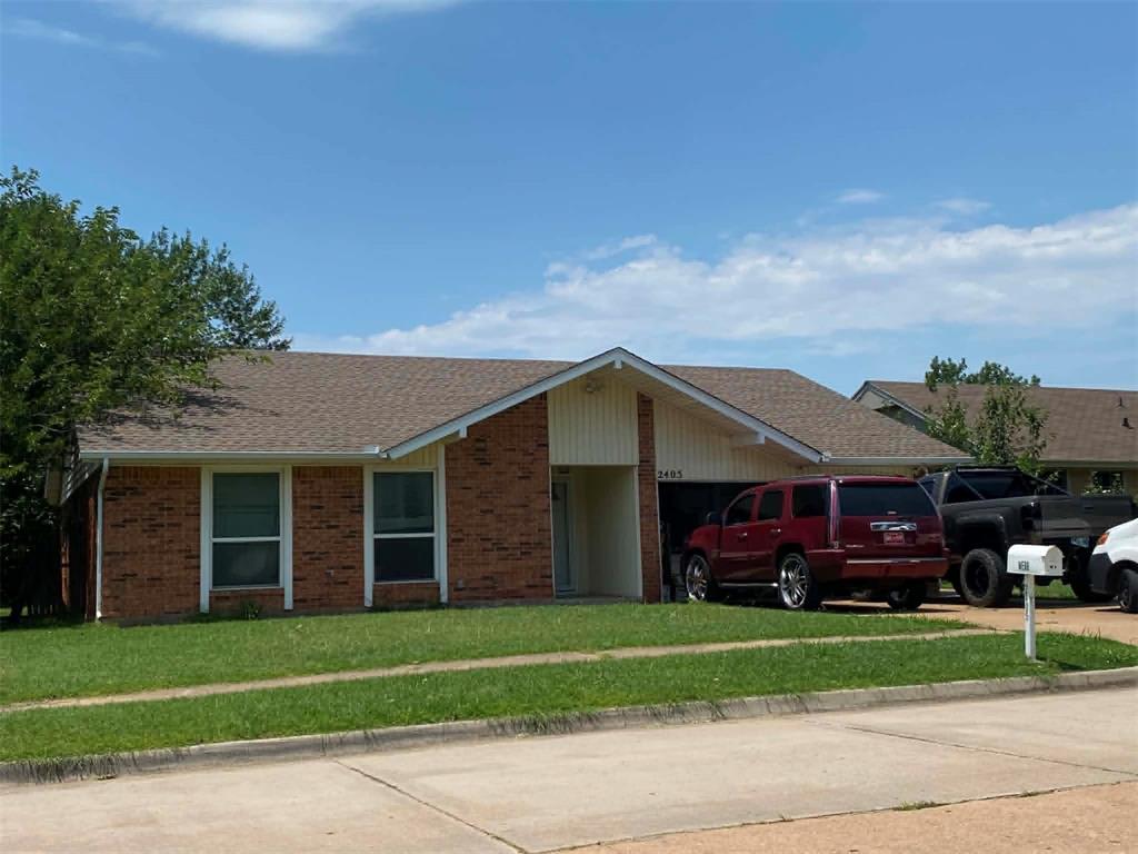 Property photo 2