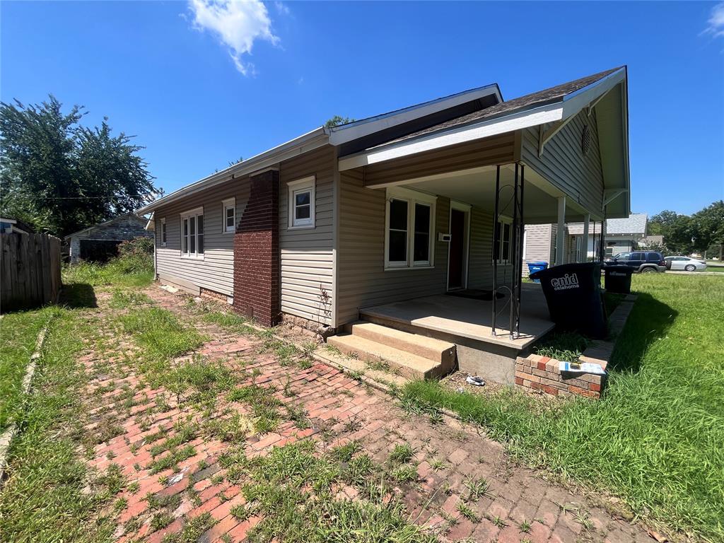 Property photo 2