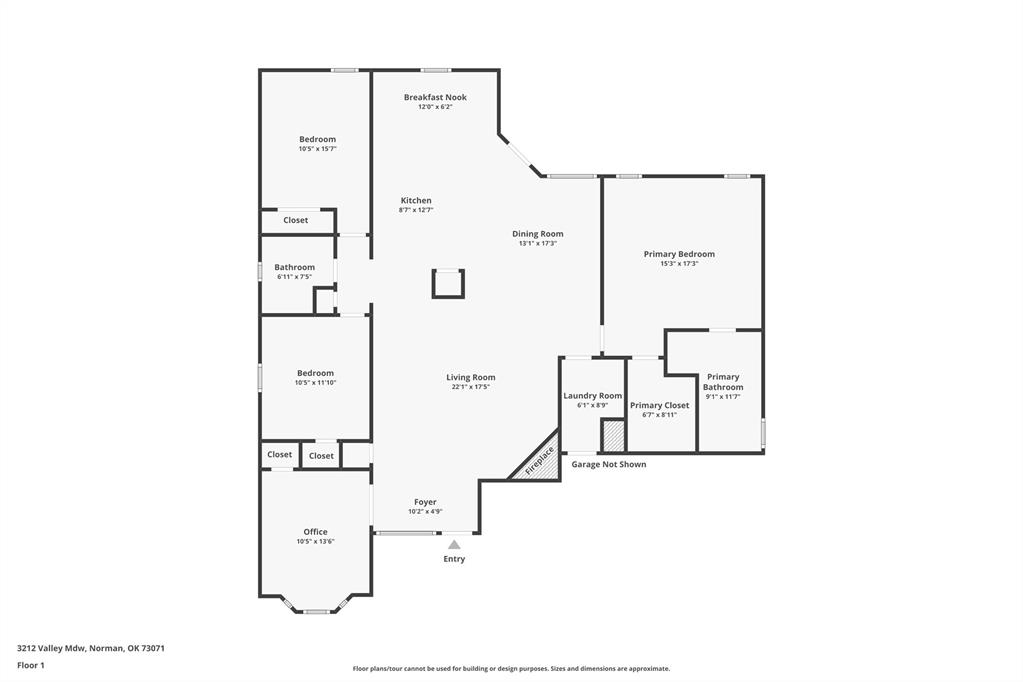 Property photo 2