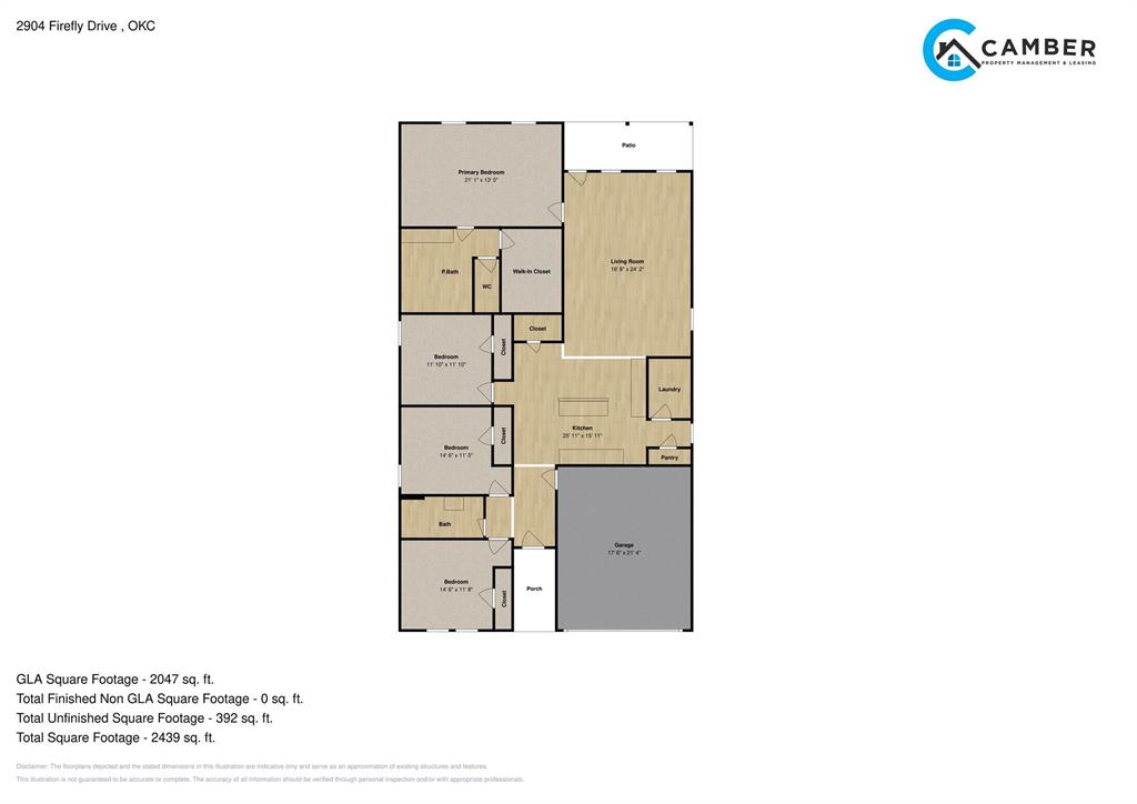 Property photo 2