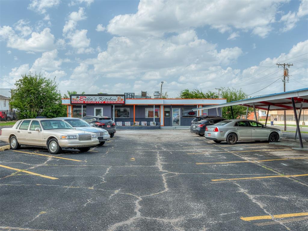 Property photo 4