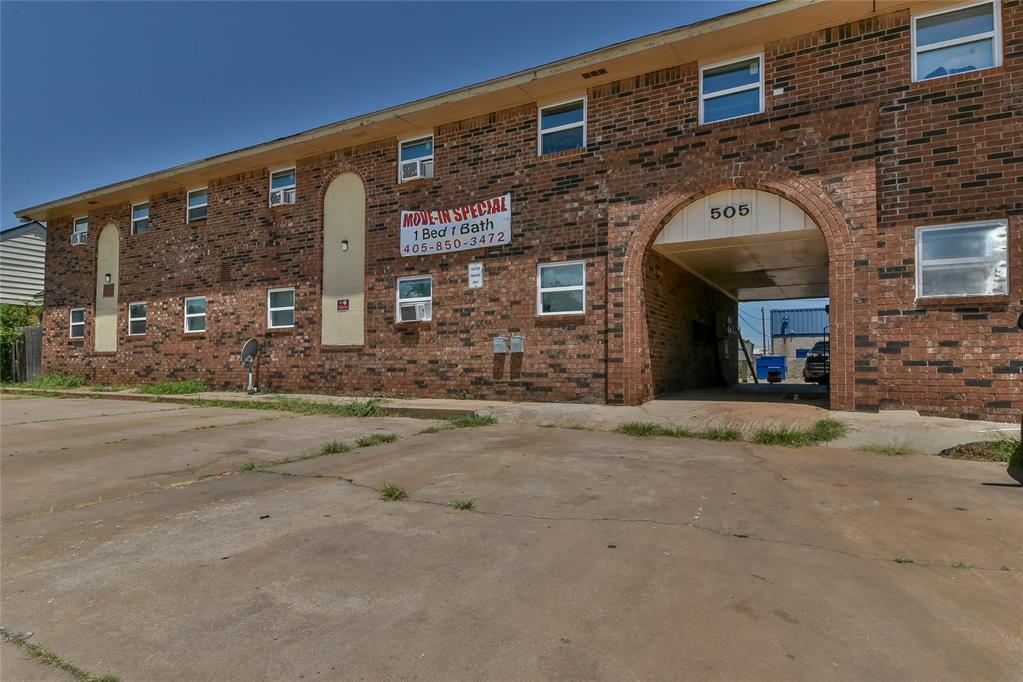 Property photo 2