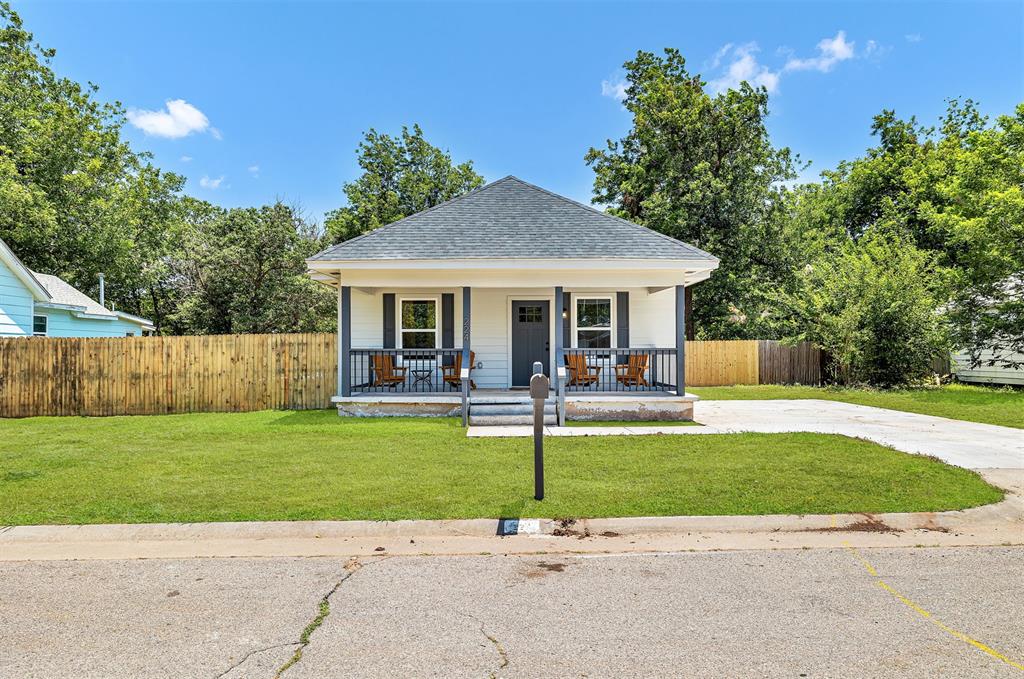 Property photo 2