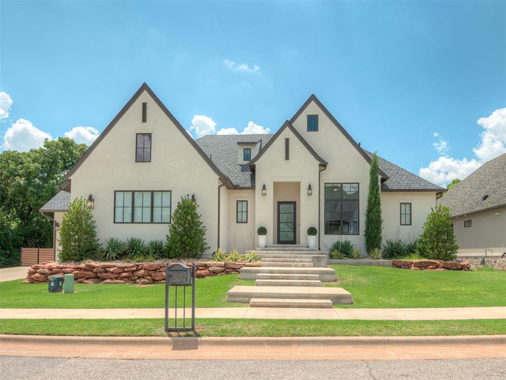 13409 Creek Pointe Lane