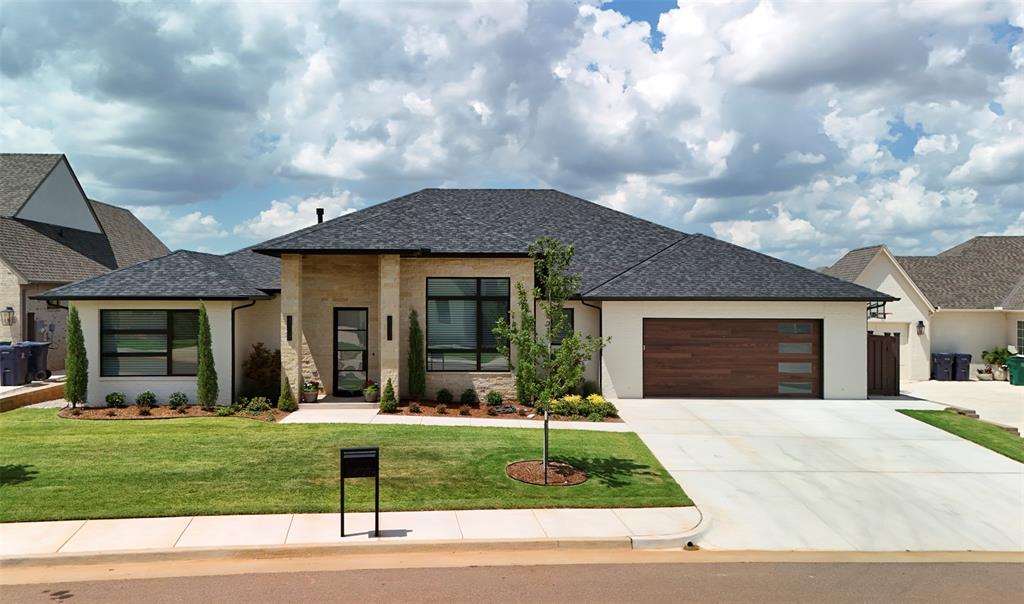 6409 NW 148th Street