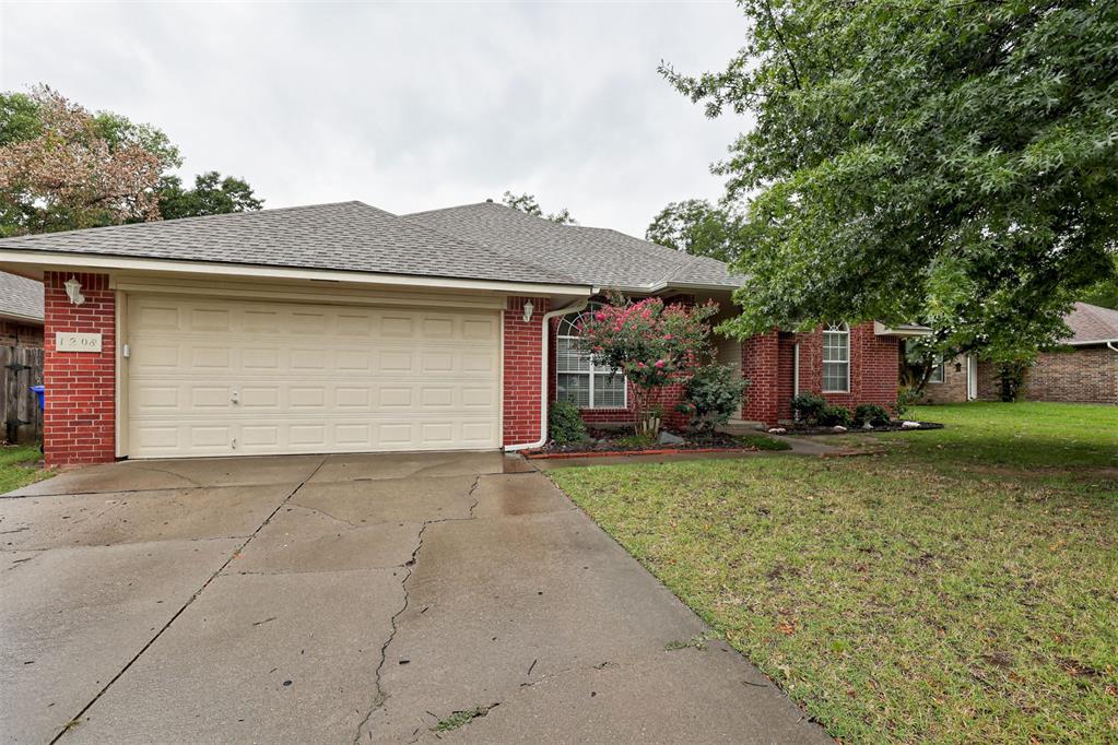 Property photo 3