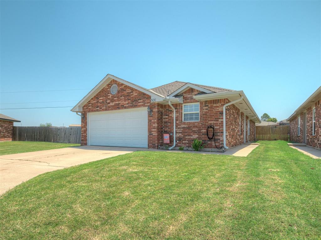 Property photo 3