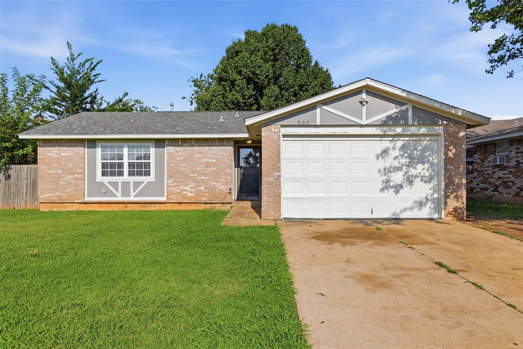 Property photo 1