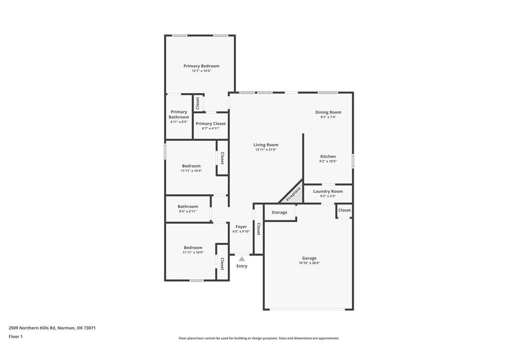 Property photo 3