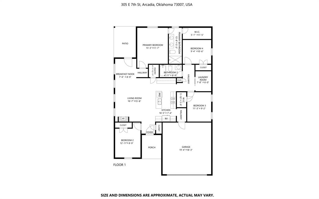 Property photo 3