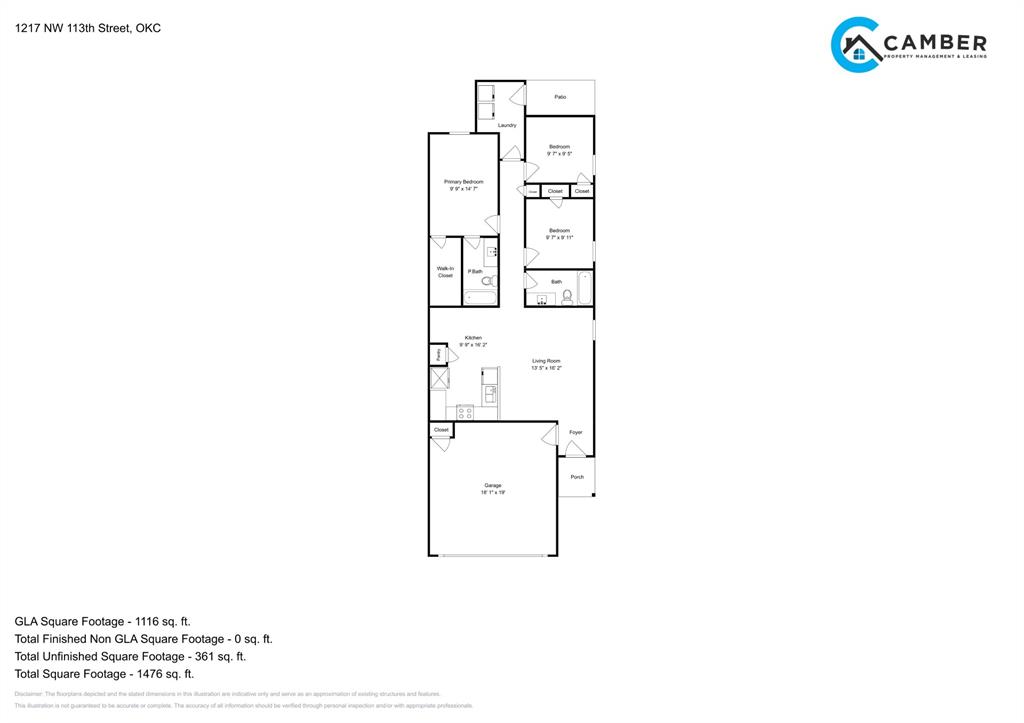 Property photo 5