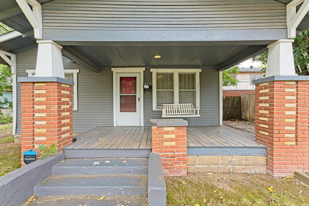 Property photo 4