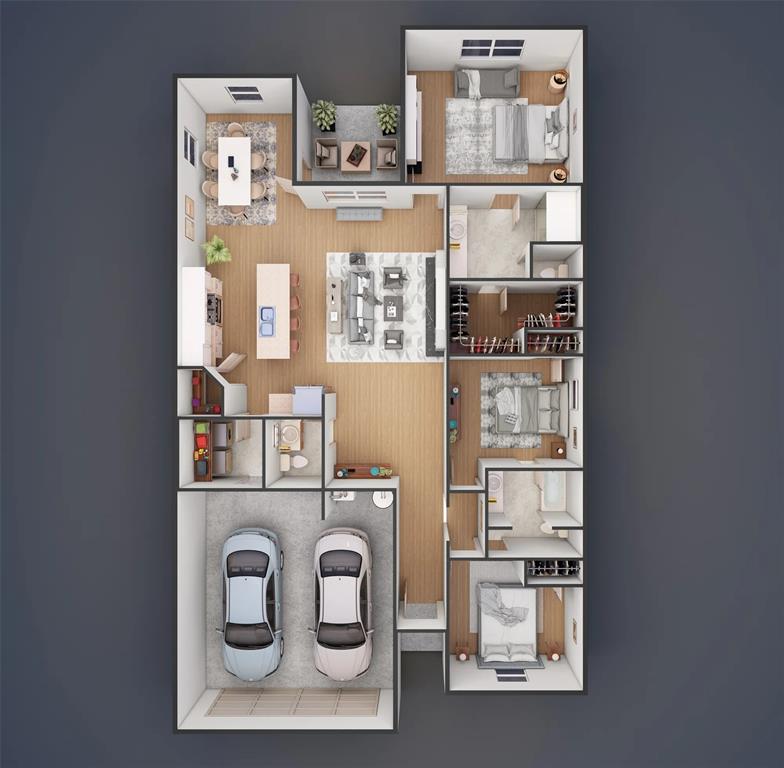 Property photo 4