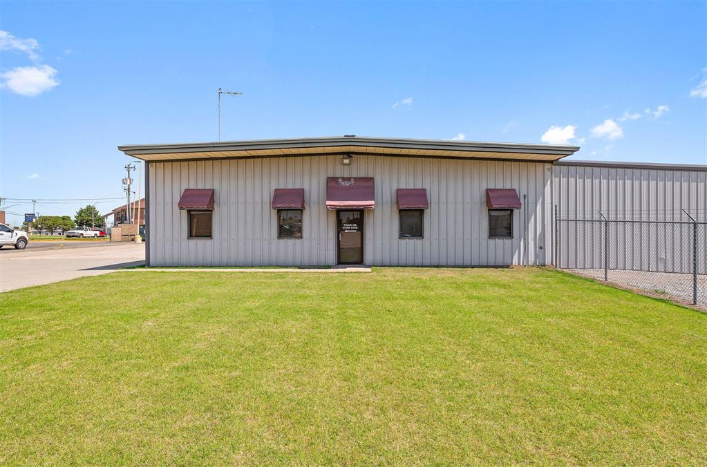 Property photo 4