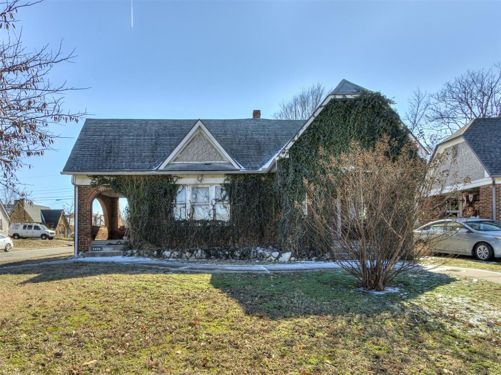 Property photo 3
