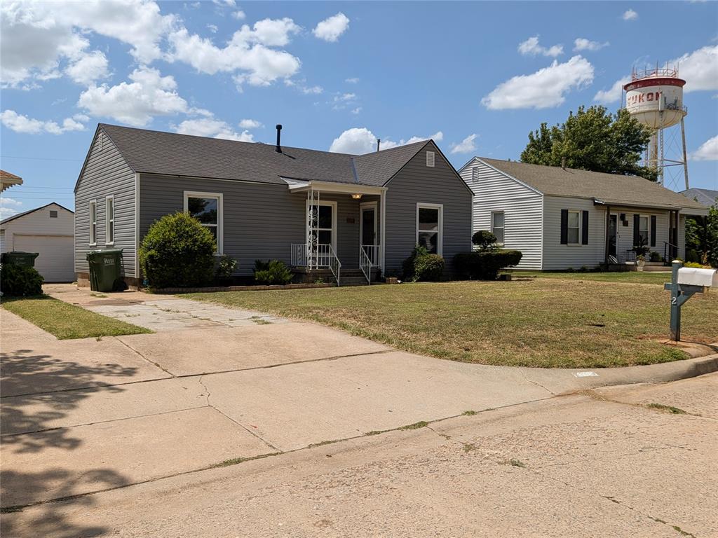 Property photo 4