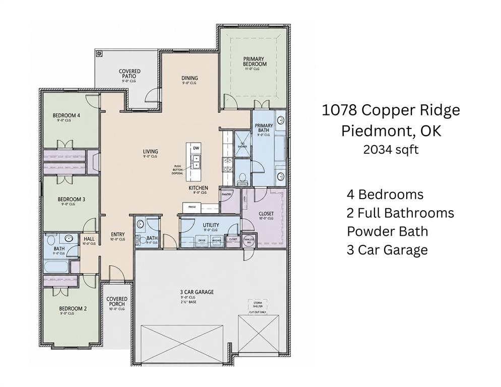 Property photo 2