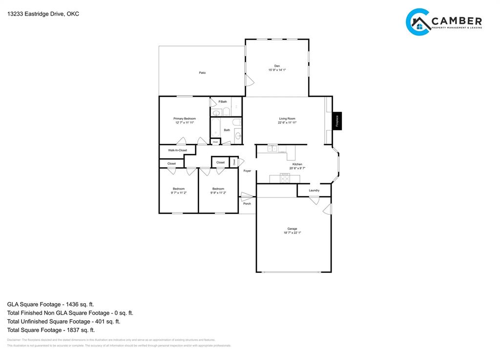 Property photo 3