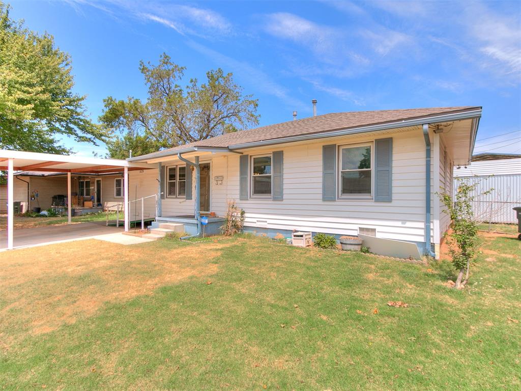 Property photo 5