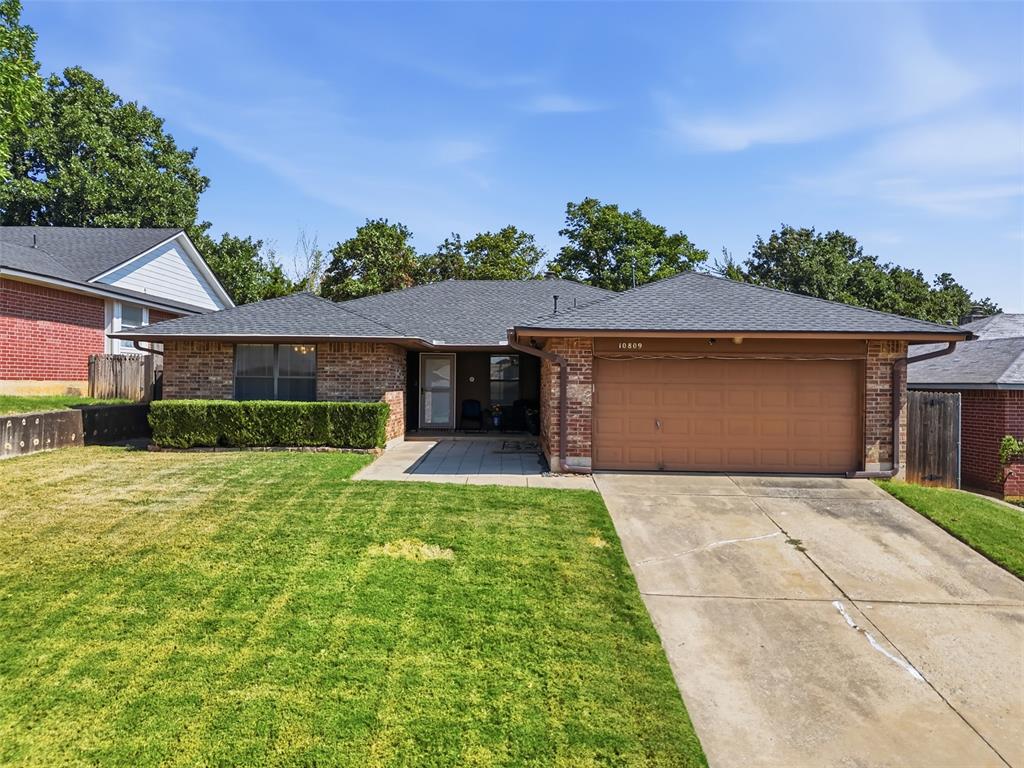 Property photo 4