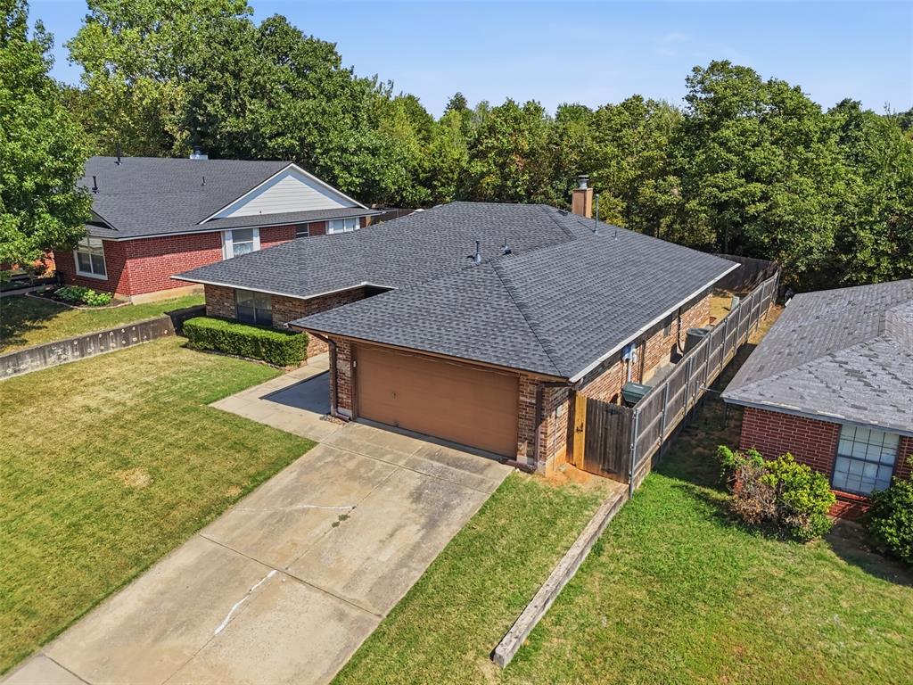 Property photo 4