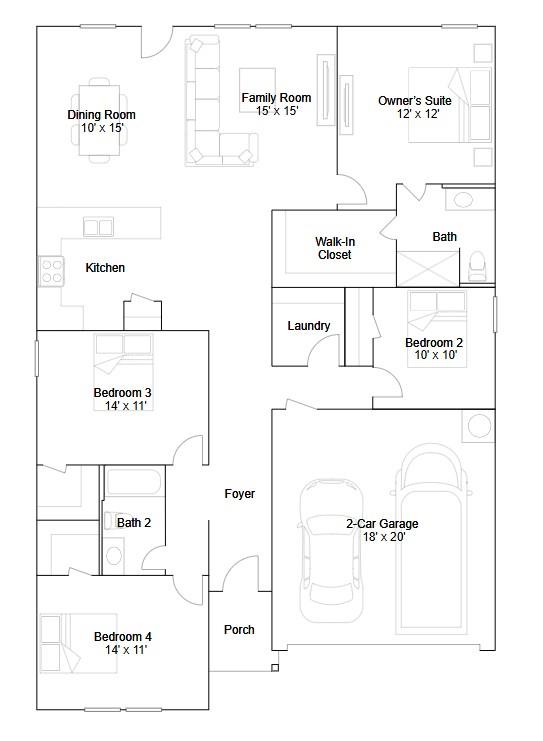 Property photo 2