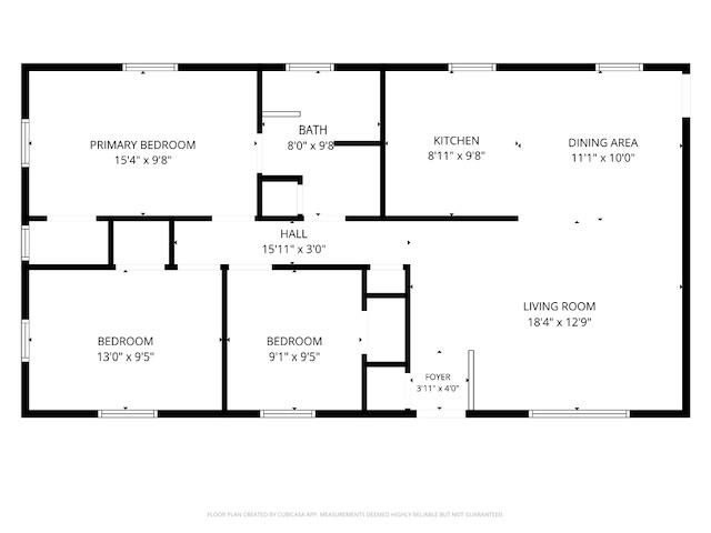 Property photo 3