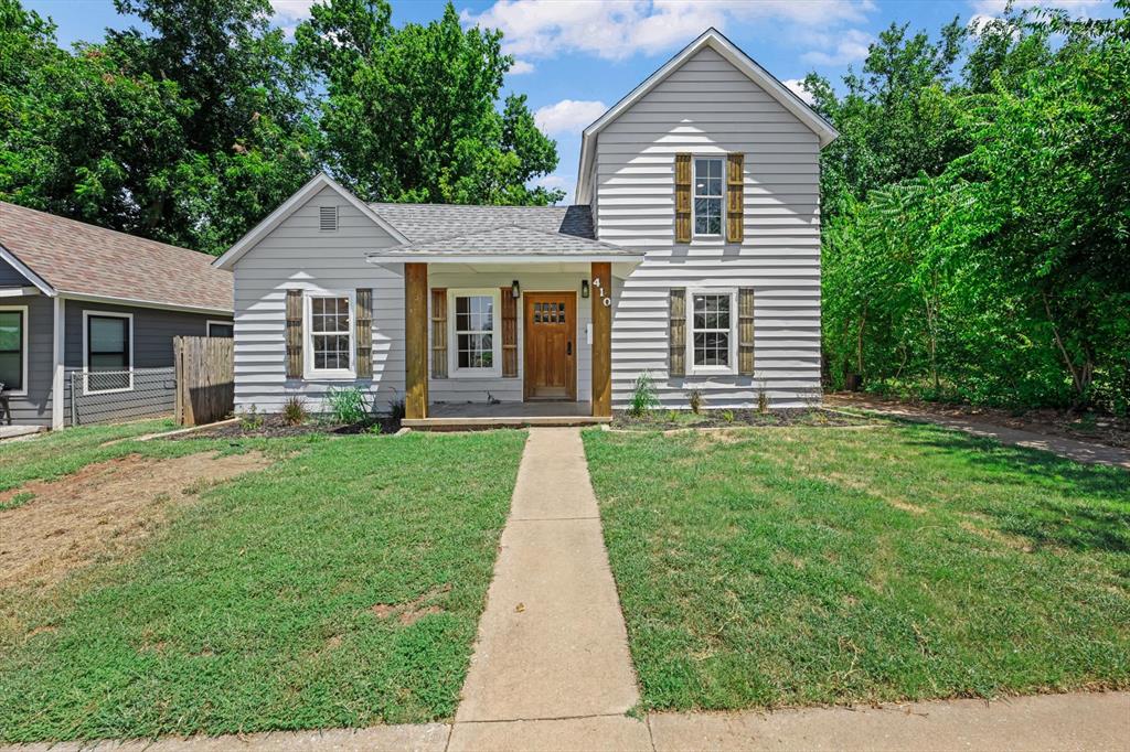 Property photo 2