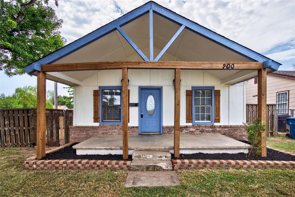 Property photo 3