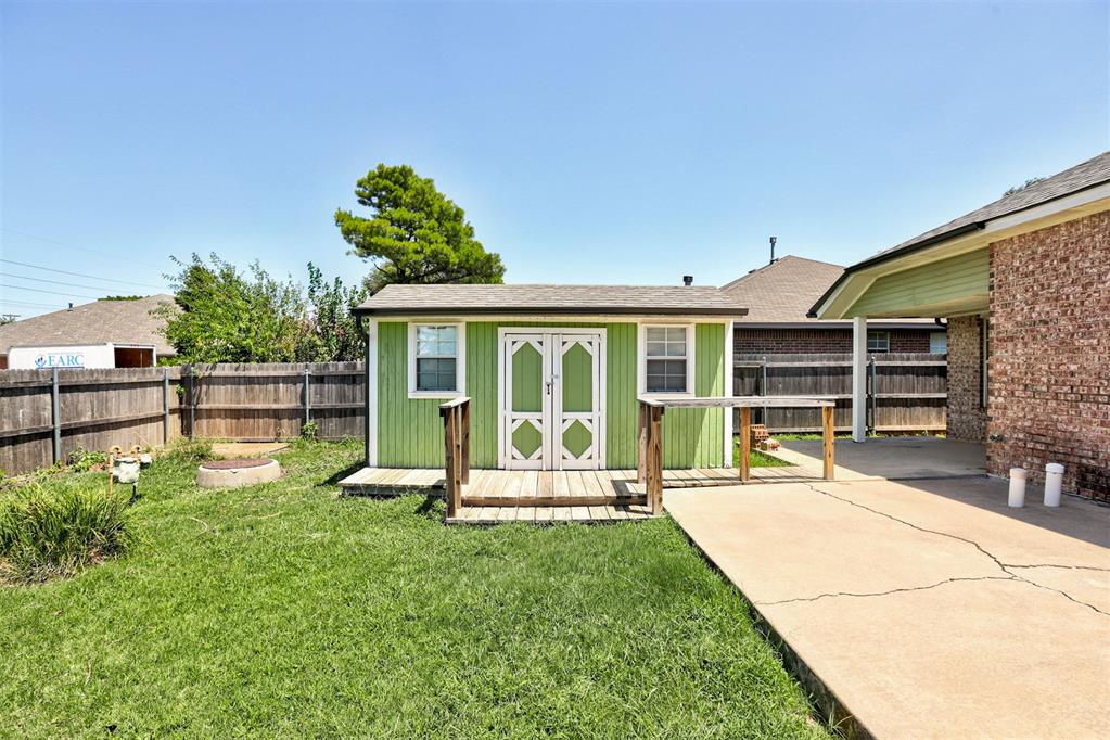 Property photo 5