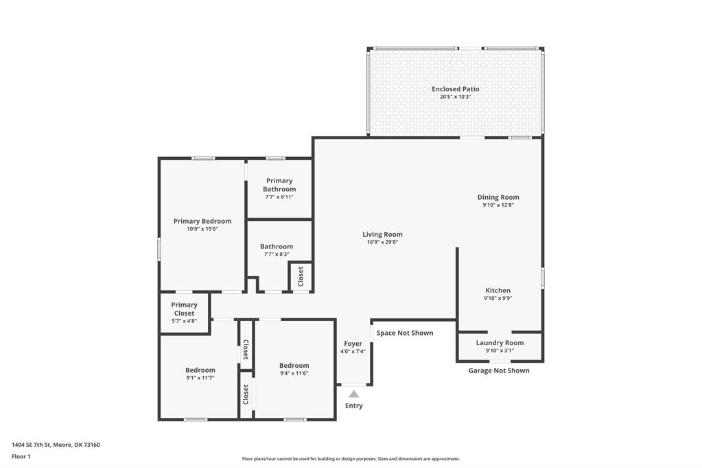 Property photo 2
