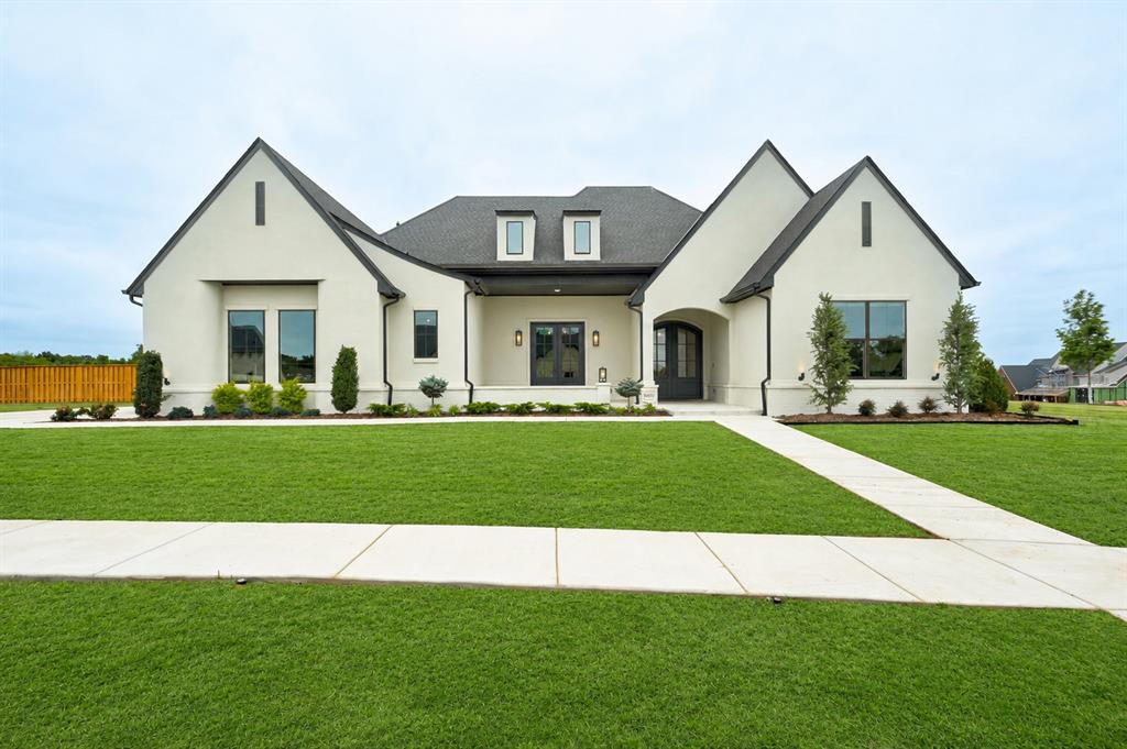 9400 Millstone Court