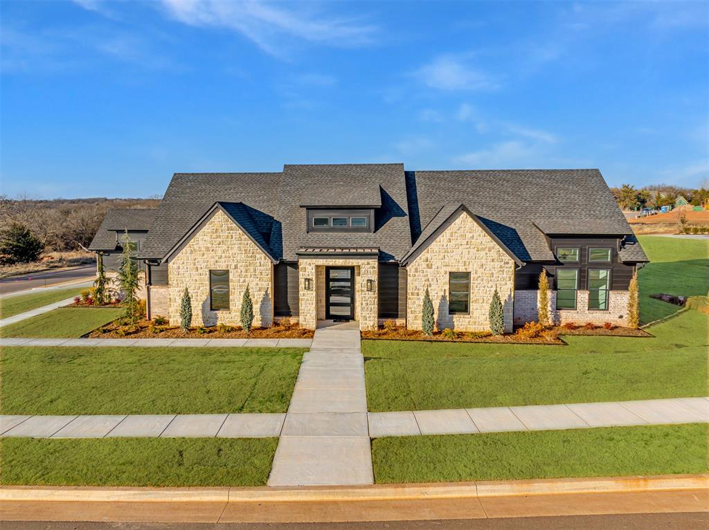9401 Millstone Court