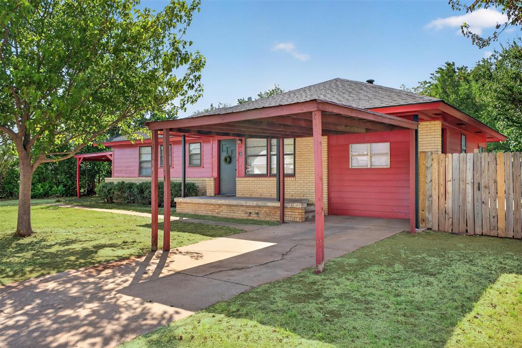 Property photo 4