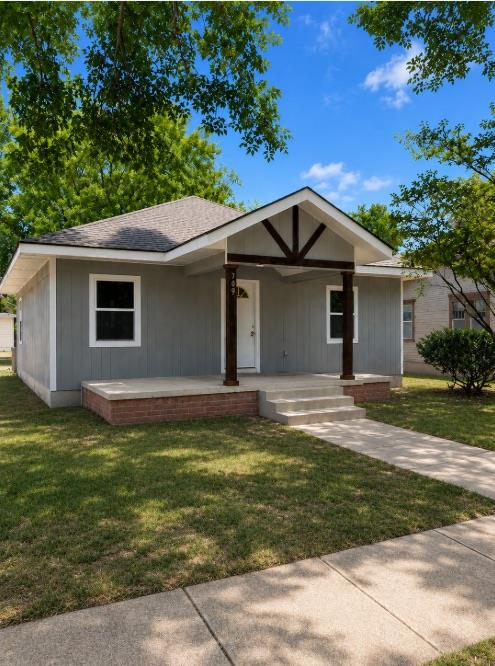 Property photo 2