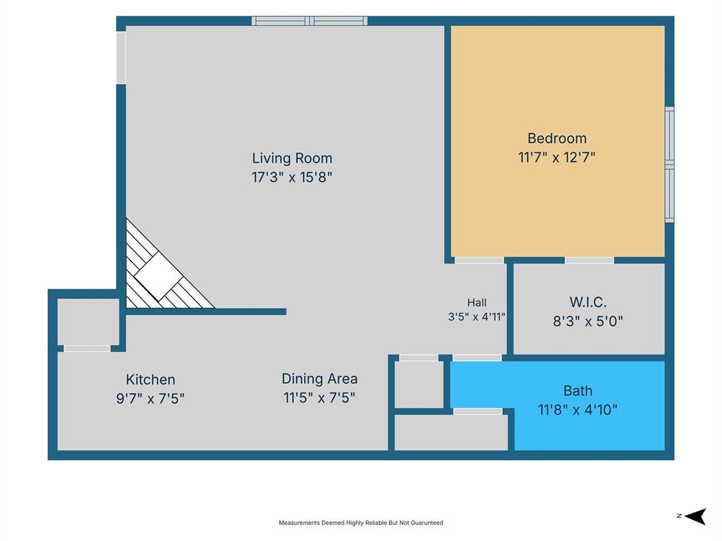 Property photo 3