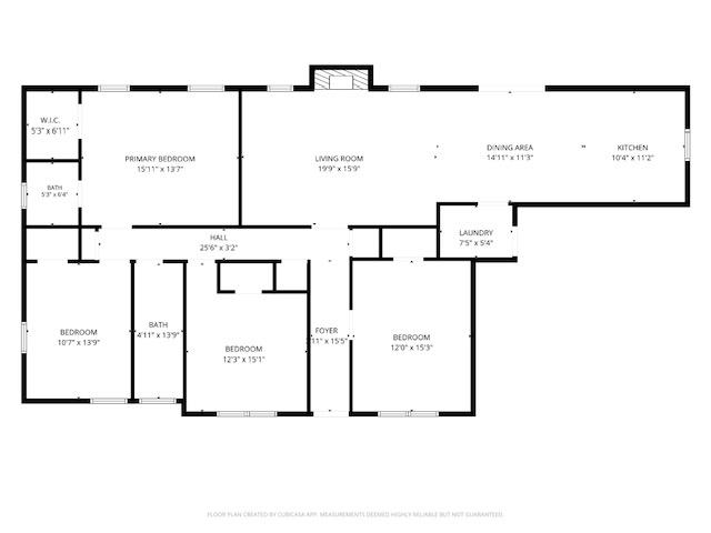 Property photo 3