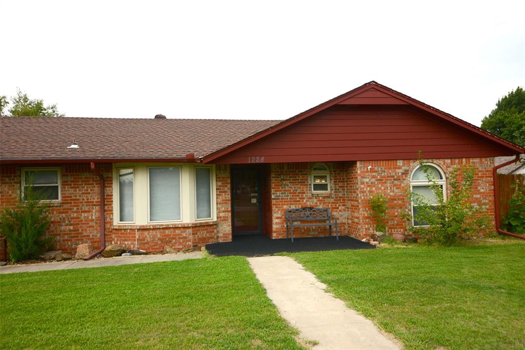 Property photo 2