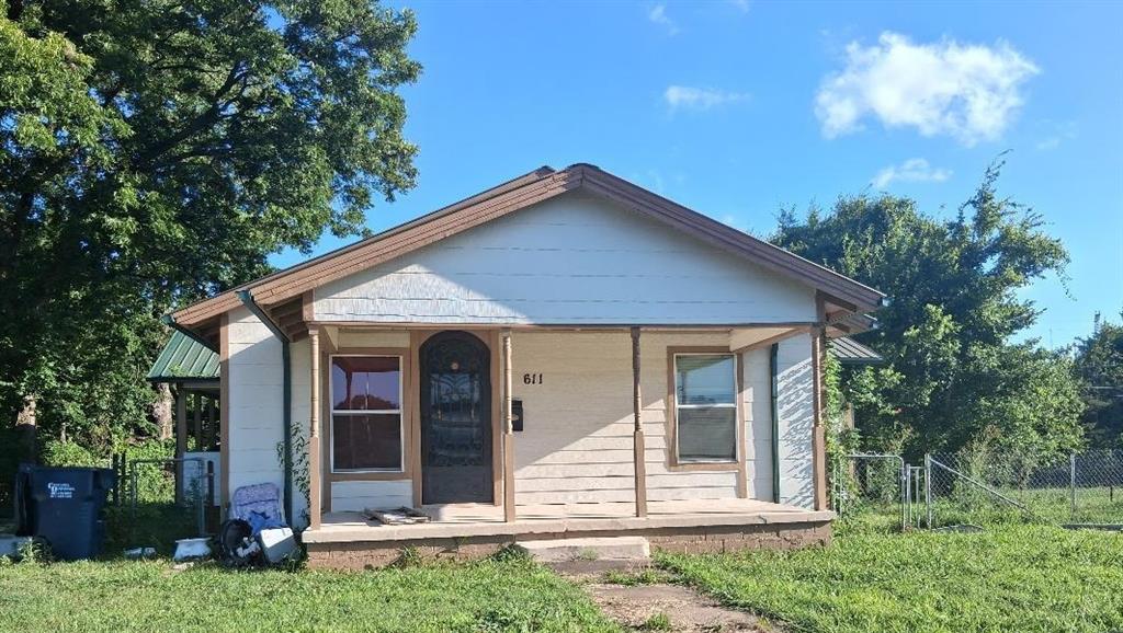 Property photo 1