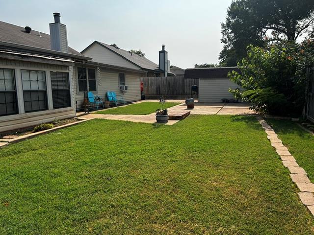 Property photo 4