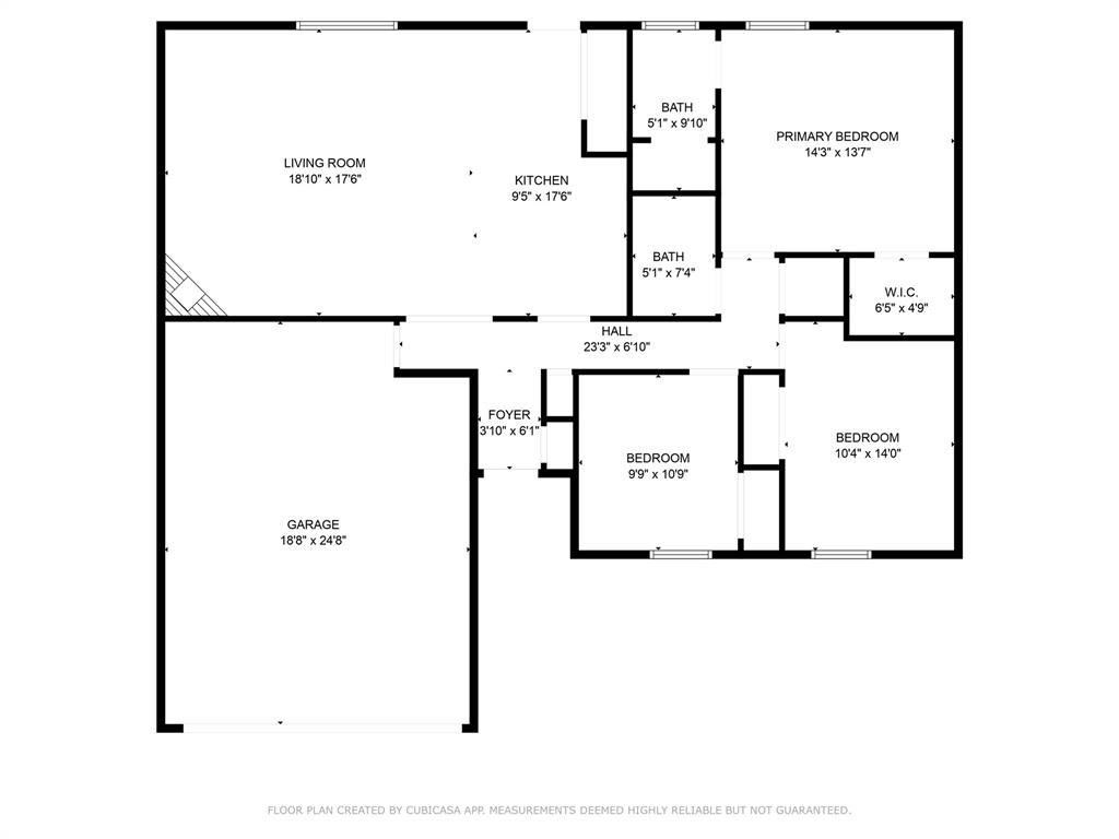 Property photo 2