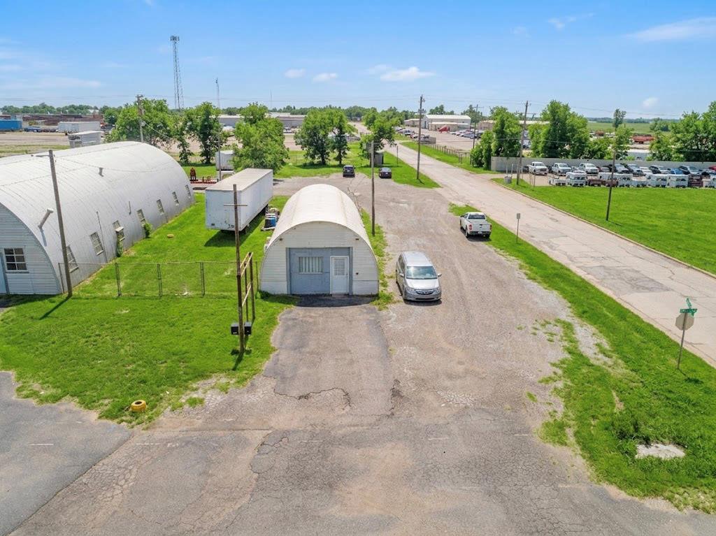 Property photo 5