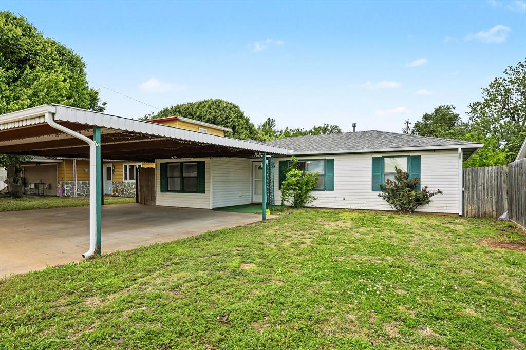 Property photo 3