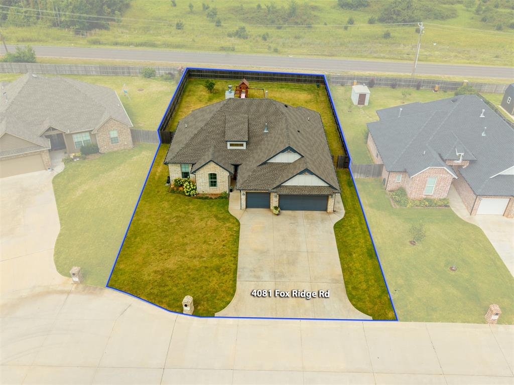 Property photo 5