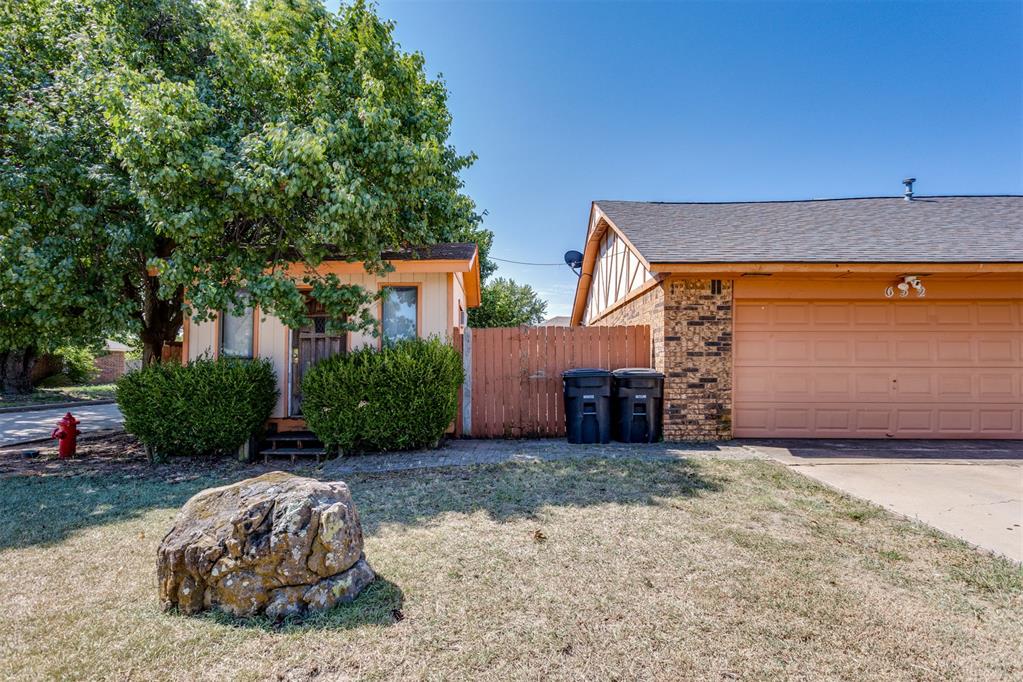 Property photo 3