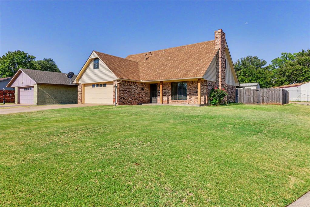 Property photo 4