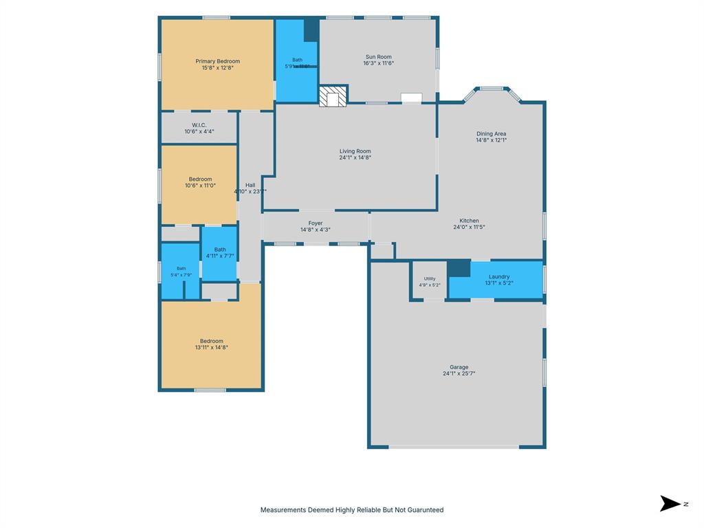 Property photo 2