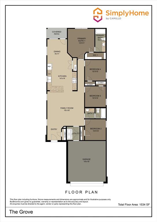 Property photo 4