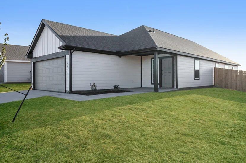Property photo 2