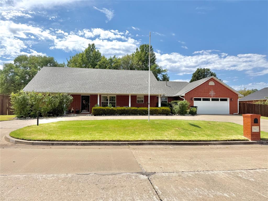 Property photo 2